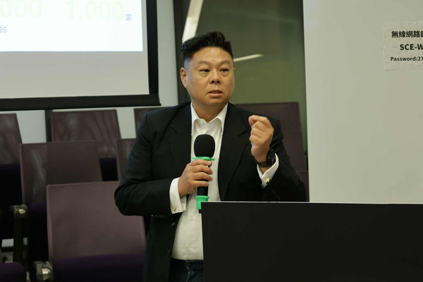 ▲▼             。（圖／）