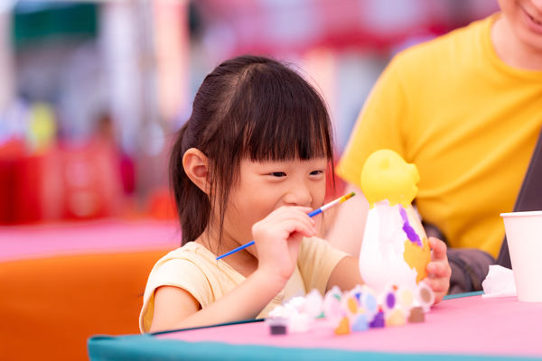 ▲▼           新北市客家義民爺文化祭隆重開幕　迎神安座點燃文化盛會序幕  。（圖／新北市政府）