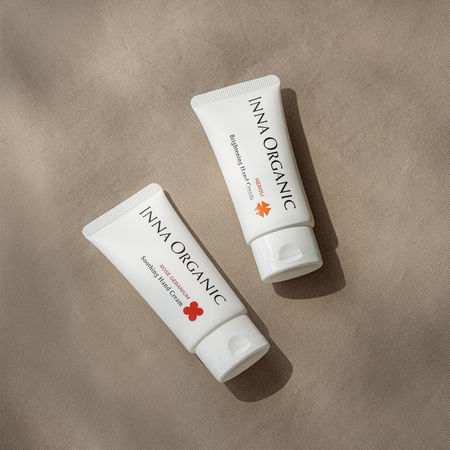 ▲▼3款「功效型護手」推薦。（圖／品牌提供）