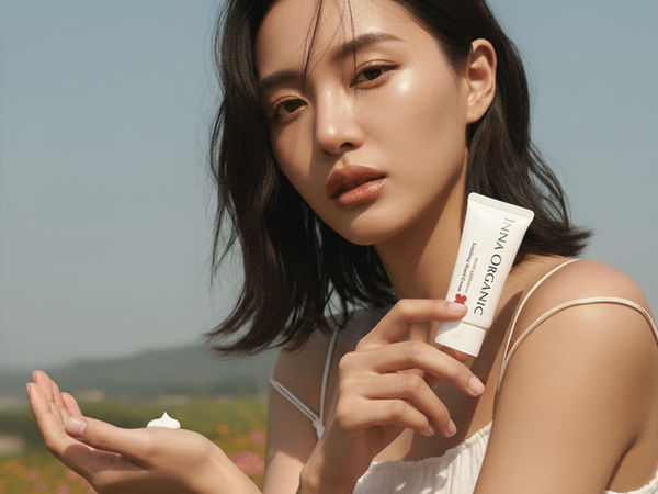 ▲▼3款「功效型護手」推薦。（圖／品牌提供）