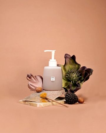 ▲▼3款「功效型護手」推薦。（圖／品牌提供）