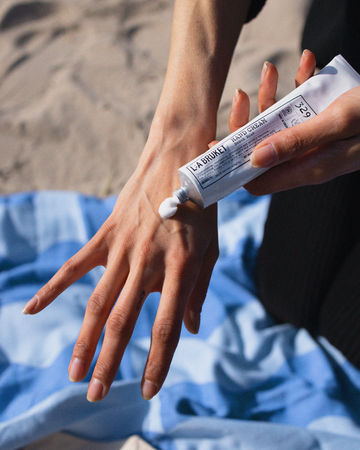 ▲▼3款「功效型護手」推薦。（圖／品牌提供）