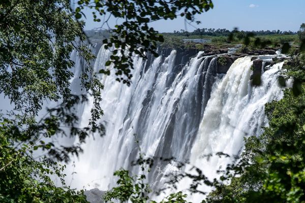 ▲▼安納塔拉斯坦利與利文斯通維多利亞瀑布酒店。（圖／業者提供）