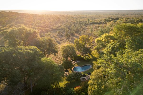 ▲▼安納塔拉斯坦利與利文斯通維多利亞瀑布酒店。（圖／業者提供）