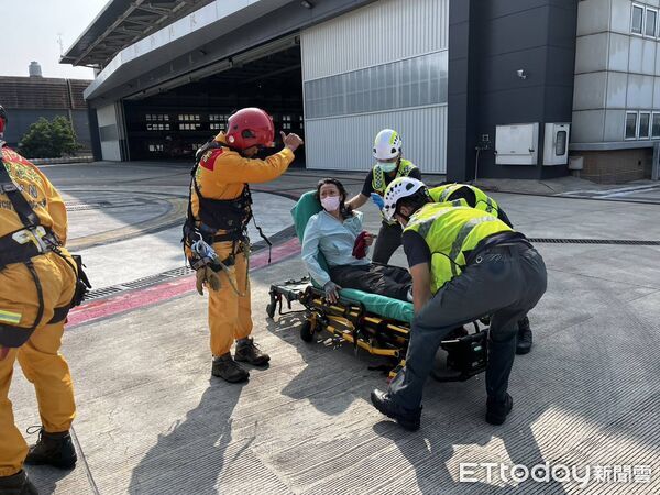 ▲▼             。（圖／記者李陳信得攝）