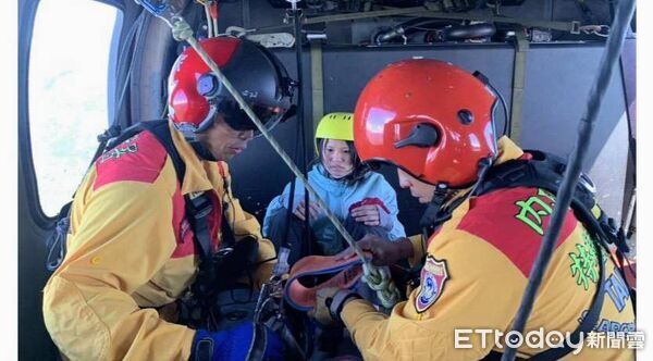 ▲▼             。（圖／記者李陳信得攝）