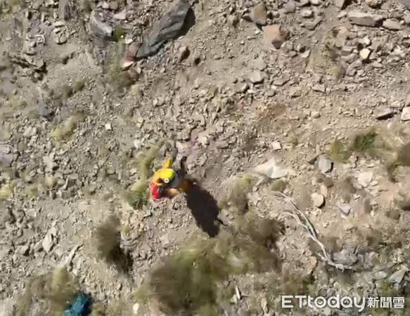 ▲▼             。（圖／記者李陳信得攝）