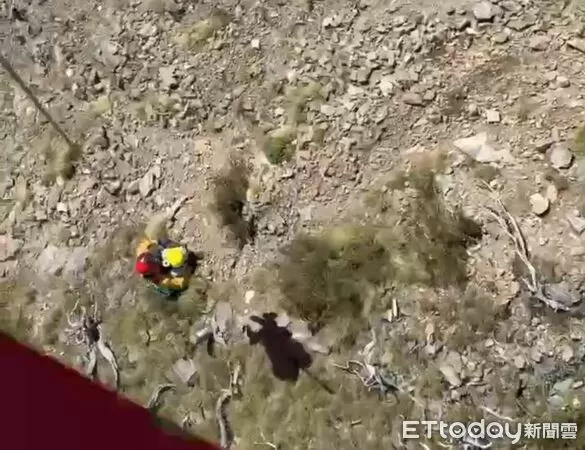 ▲▼             。（圖／記者李陳信得攝）