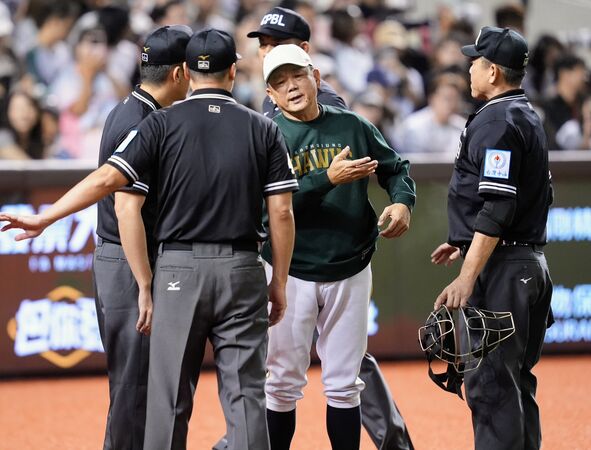 ▲▼    洪一中         。（圖／台鋼雄鷹提供）