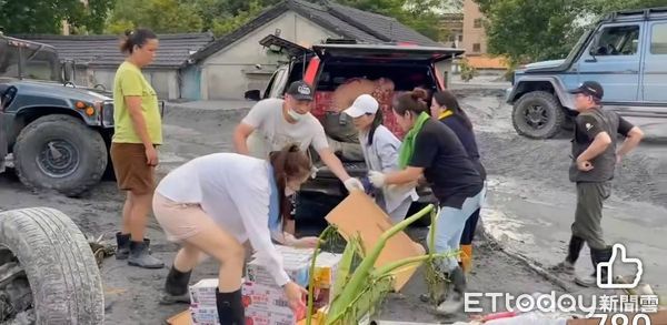 ▲▼             。（圖／記者李陳信得攝）