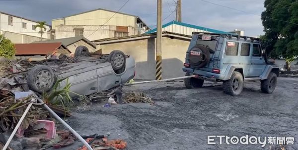 ▲▼             。（圖／記者李陳信得攝）