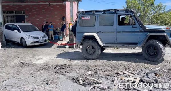 ▲▼             。（圖／記者李陳信得攝）