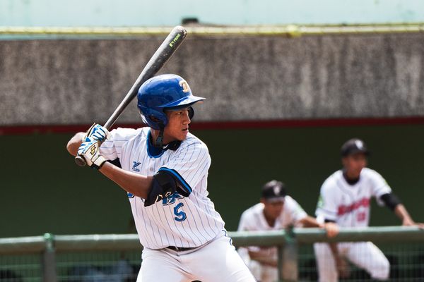 ▲▼大溪高中、屏東高中。（圖／桃園市桃園盃全國四級棒球錦標賽提供）