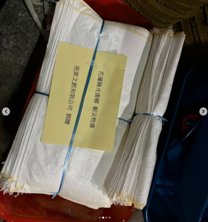 ▲▼亮哲。（圖／翻攝自Instagram／checkitliang）