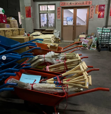 ▲▼亮哲。（圖／翻攝自Instagram／checkitliang）