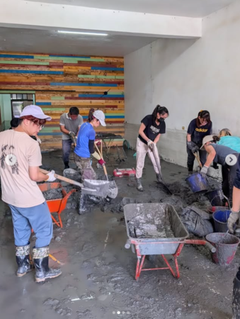 ▲▼嘟嘟人,Ian。（圖／翻攝自Instagram／ilee0223）