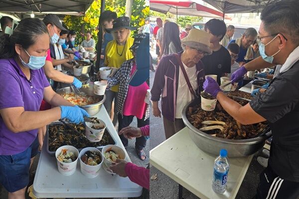 ▲▼             。（圖／翻攝自「通苑好青年」Threads）