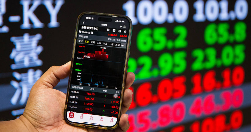 00929指數改版上路!三大變動助攻配息與分散風險 股民直呼「改得好」