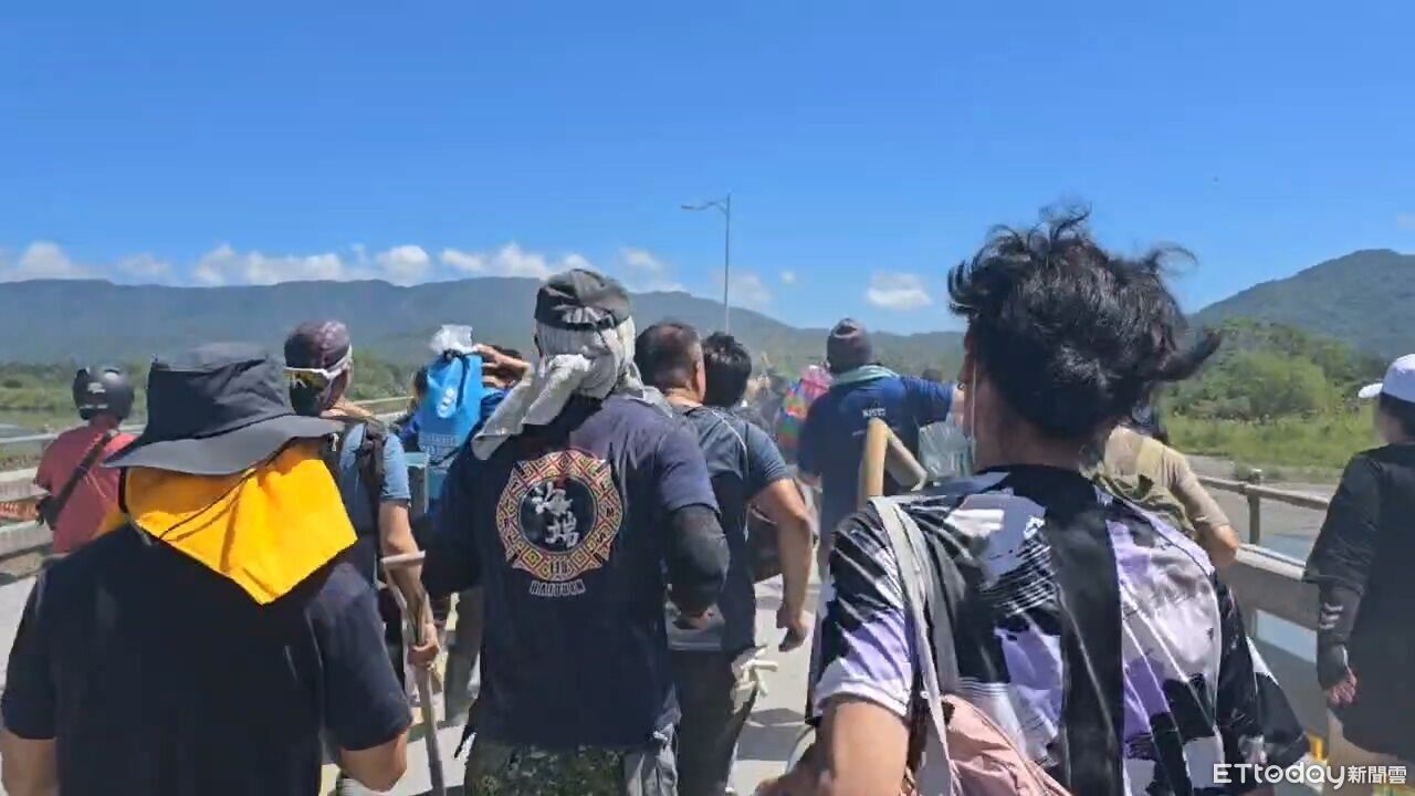把警消當成「狼來了」的孩子！烏龍警報傳要重懲　基層直呼：很心寒