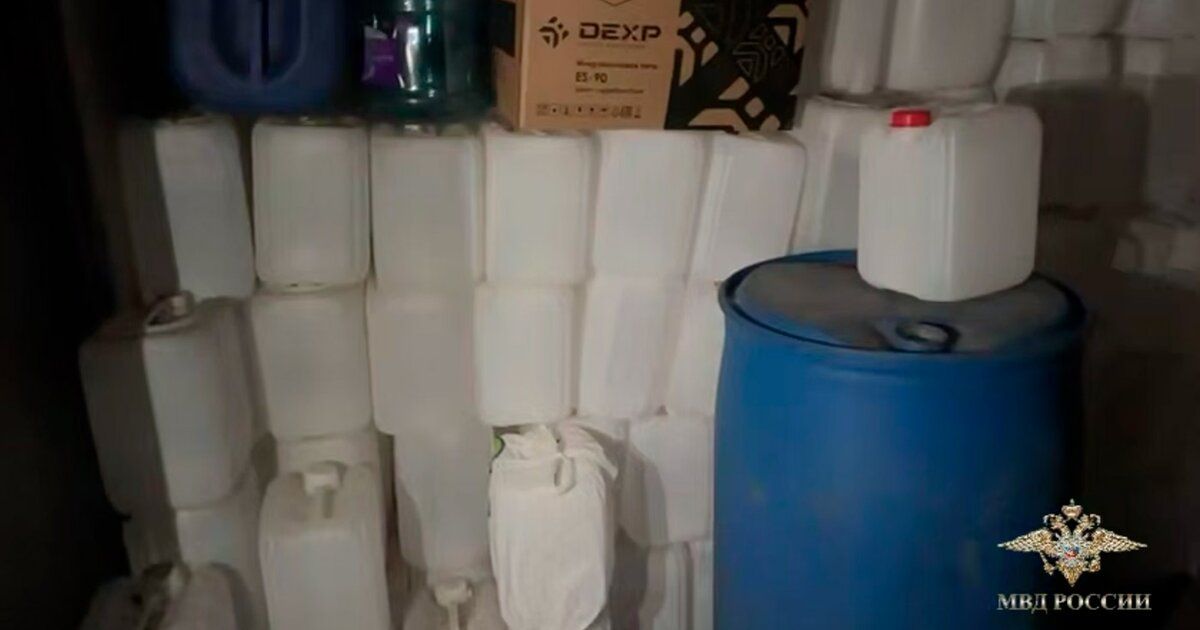 ▲▼             。（圖／翻攝自all.su）