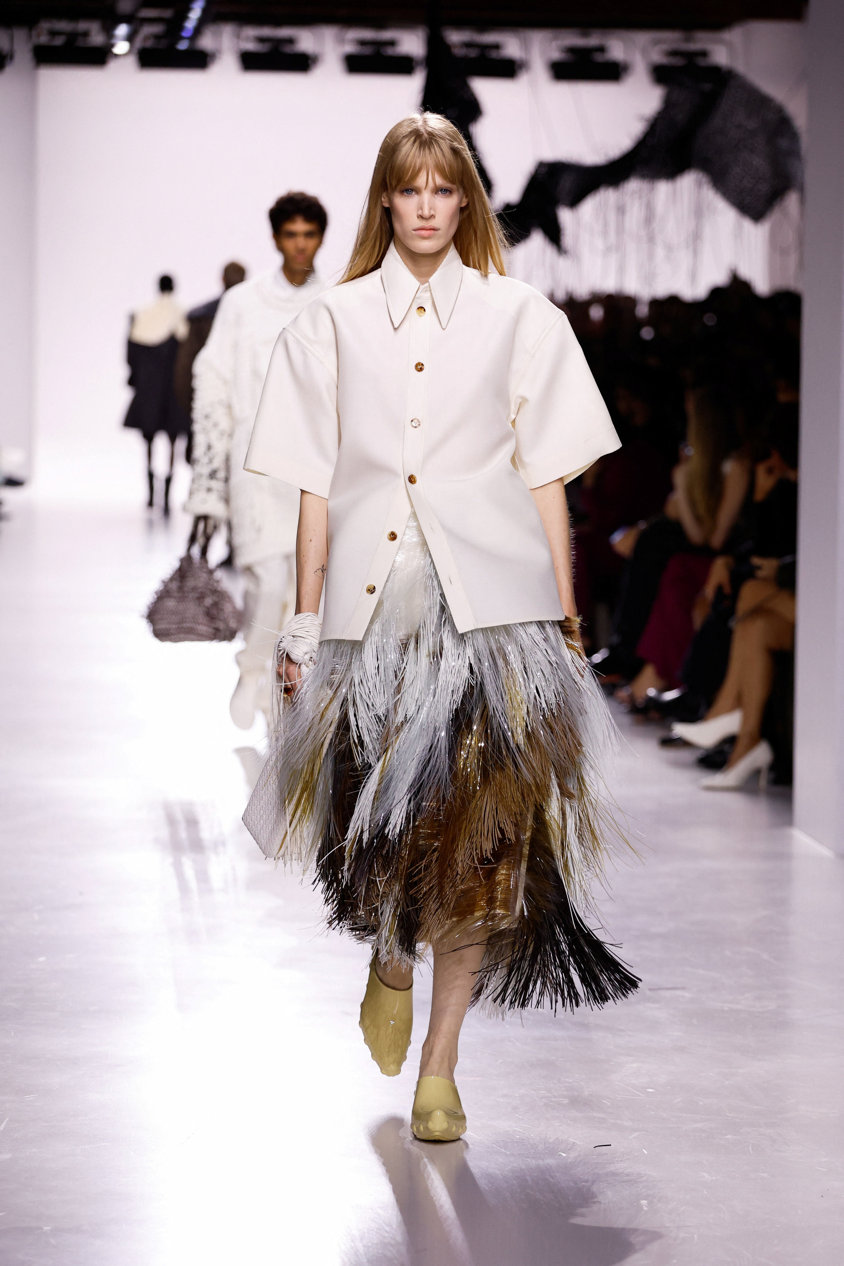 ▲▼    ＢＶ 。（圖／路透）