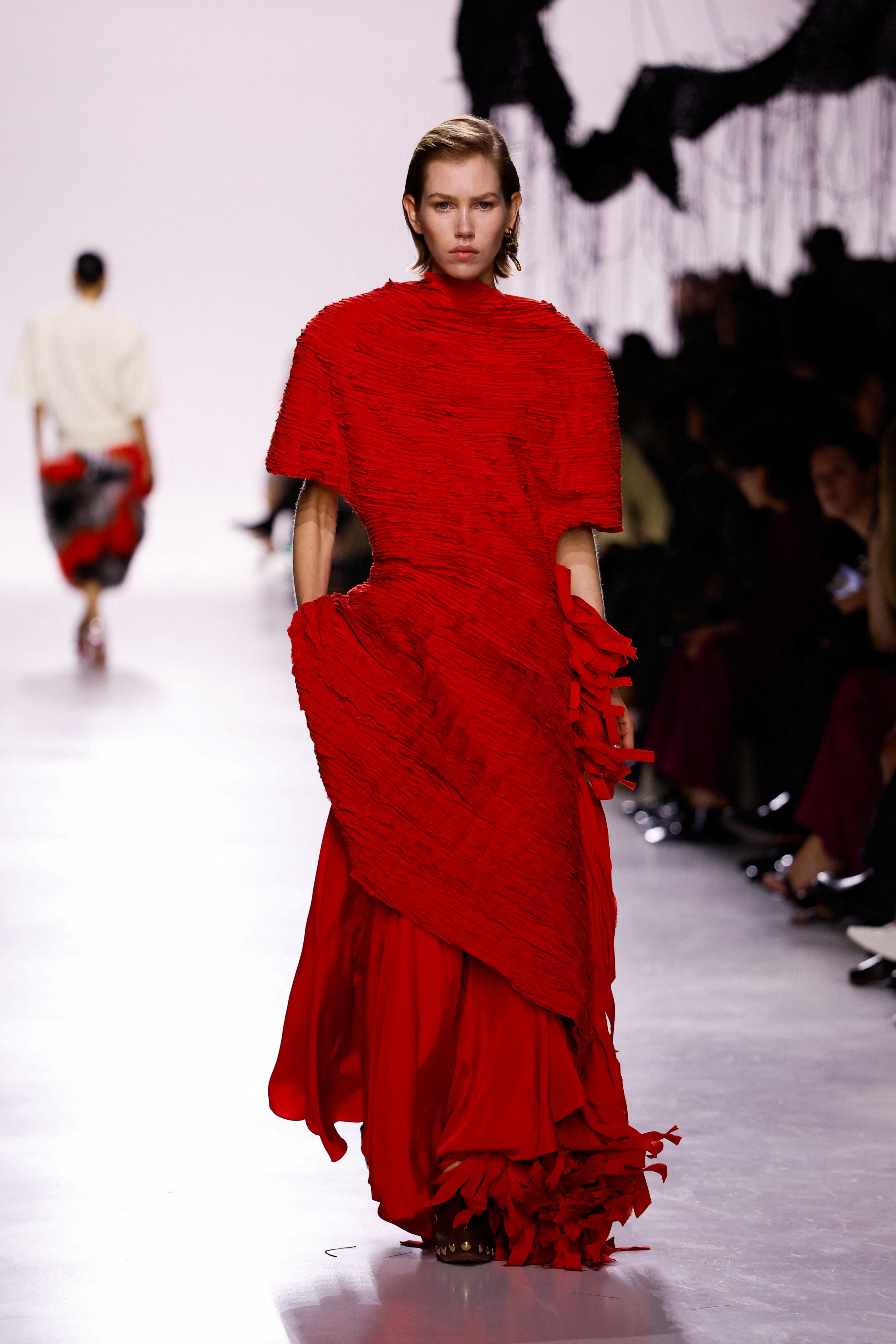 ▲▼    ＢＶ 。（圖／路透）