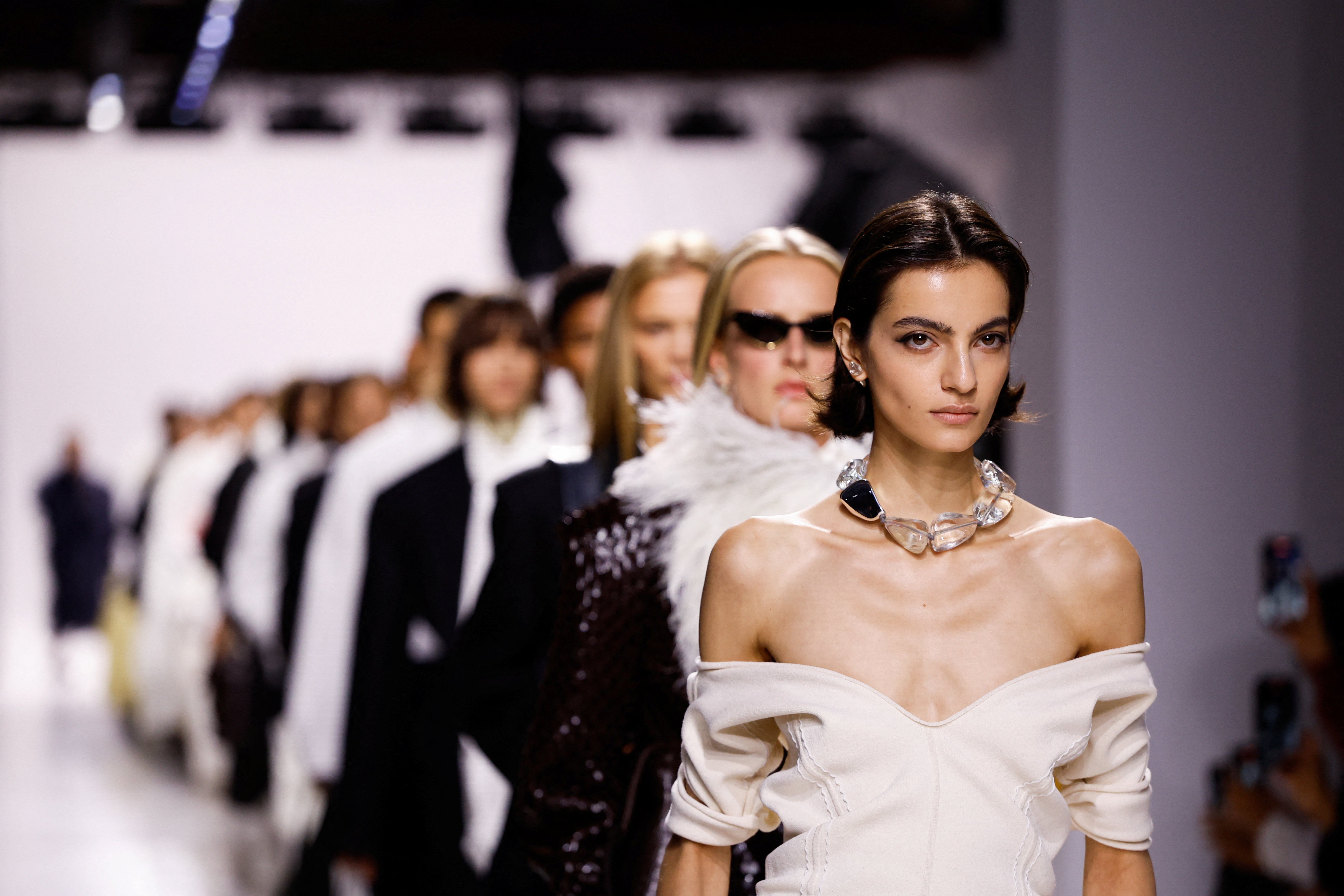 ▲▼    ＢＶ 。（圖／路透）