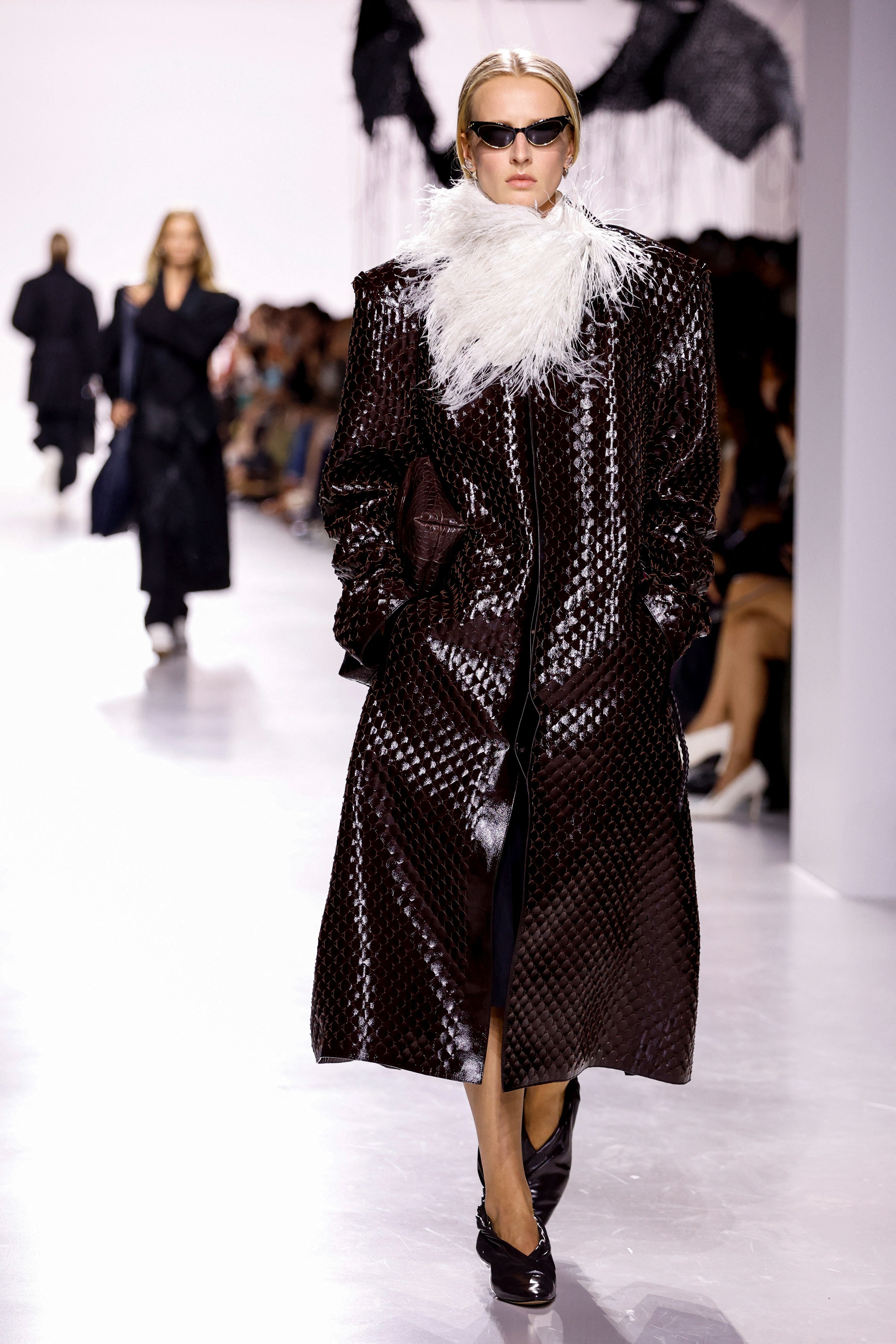 ▲▼    ＢＶ 。（圖／路透）