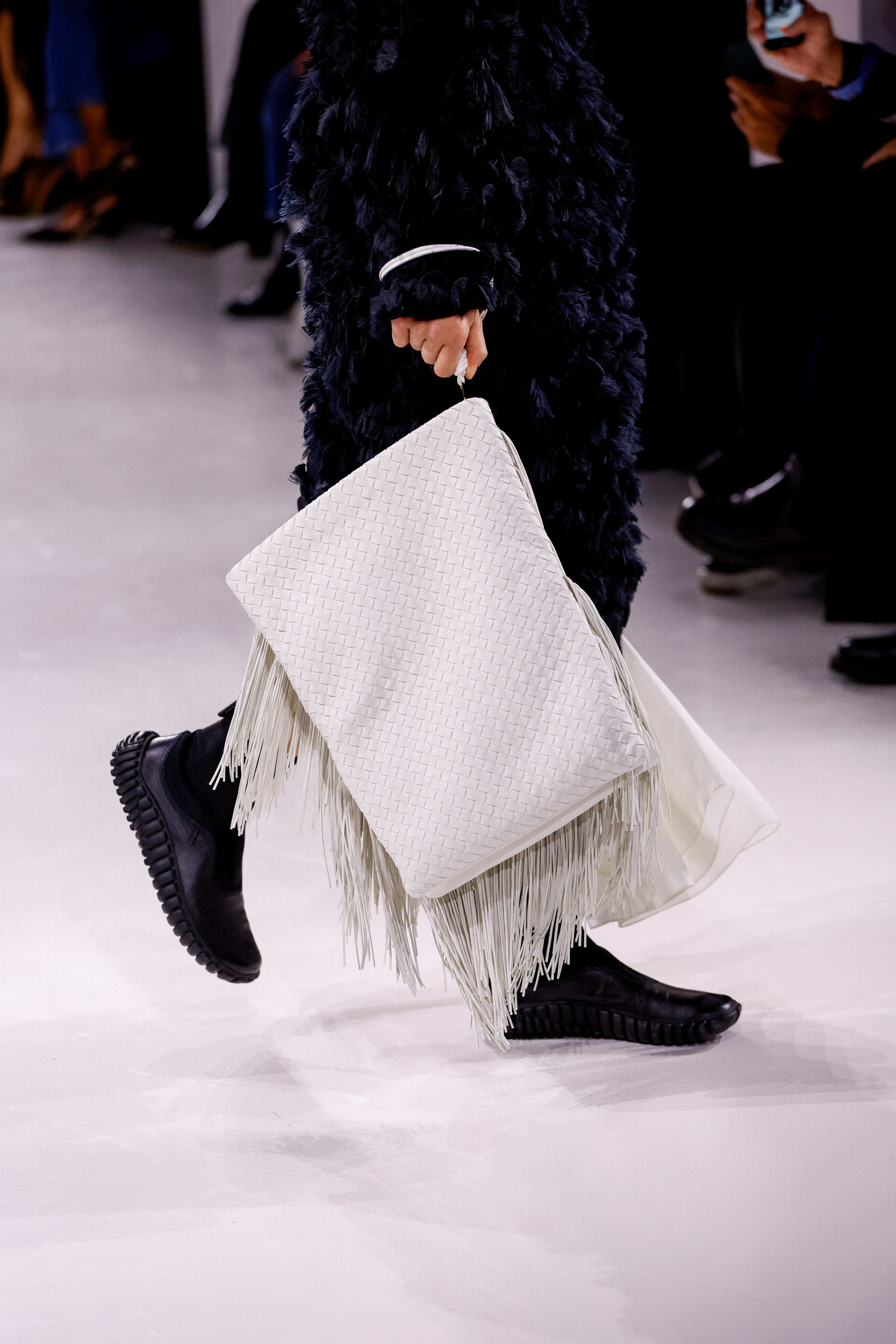 ▲▼    ＢＶ 。（圖／路透）