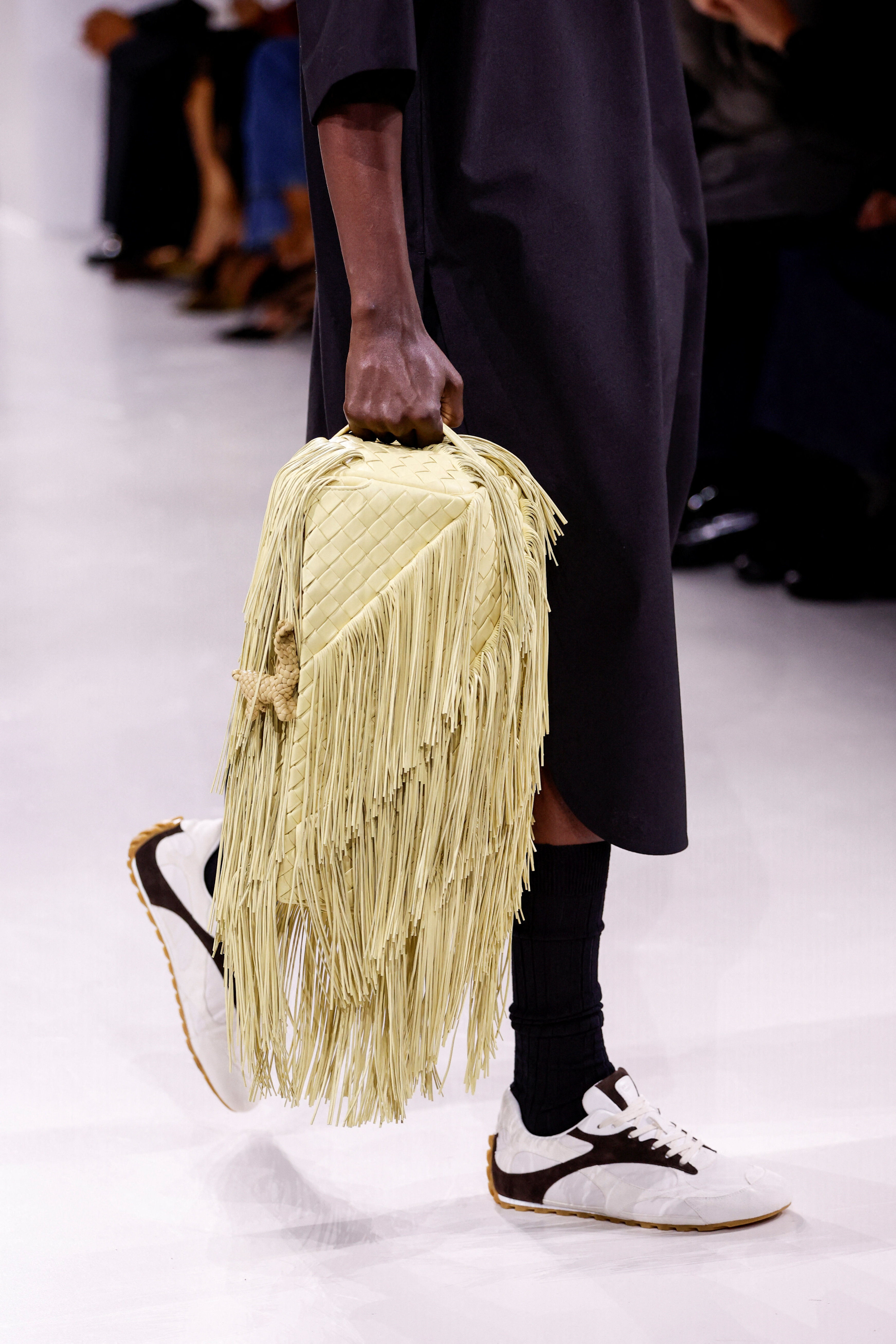 ▲▼    ＢＶ 。（圖／路透）