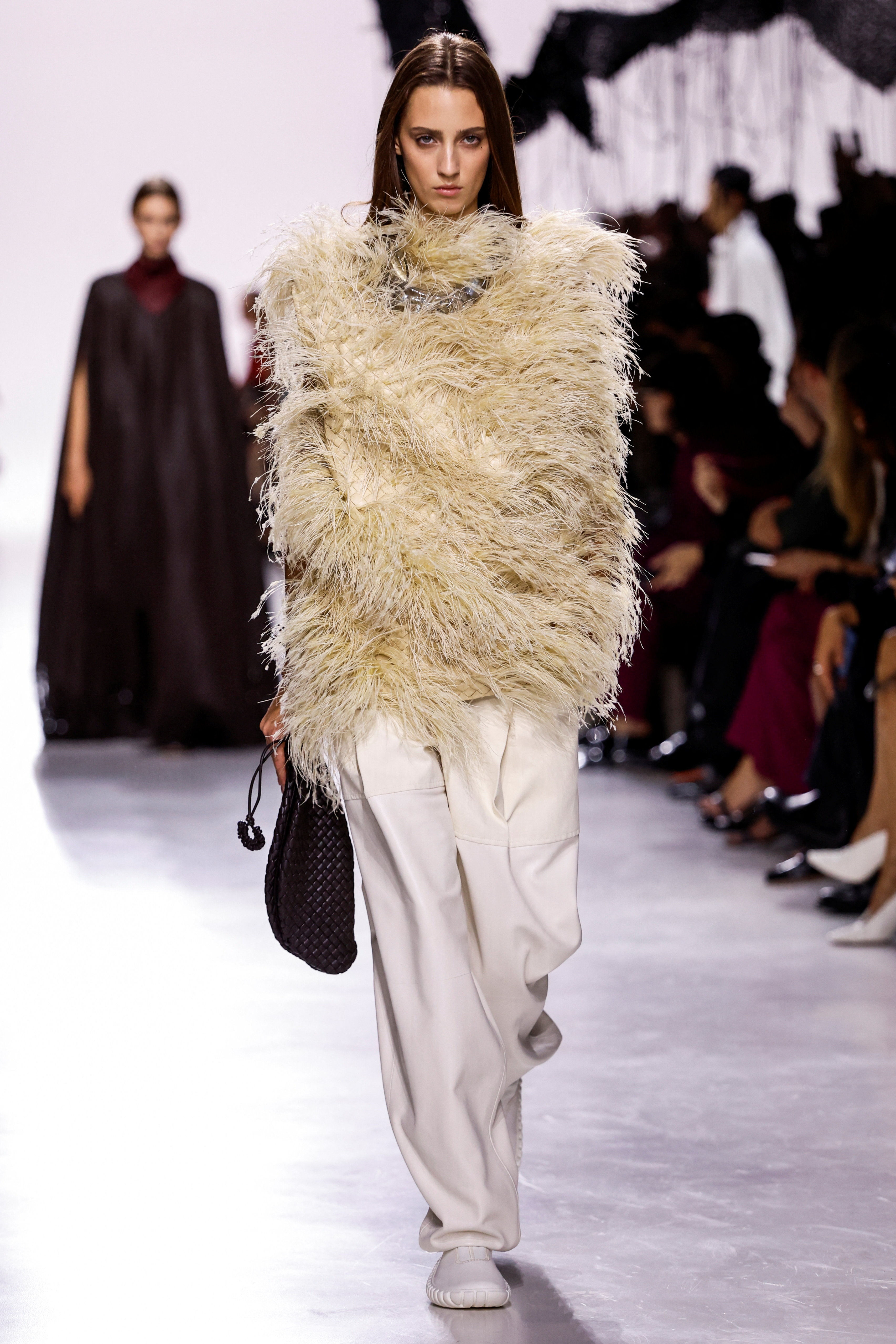 ▲▼    ＢＶ 。（圖／路透）