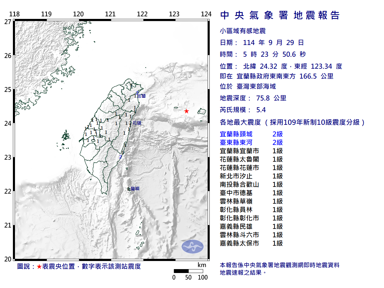 ▲▼             。（圖／記者陳俊宏攝）