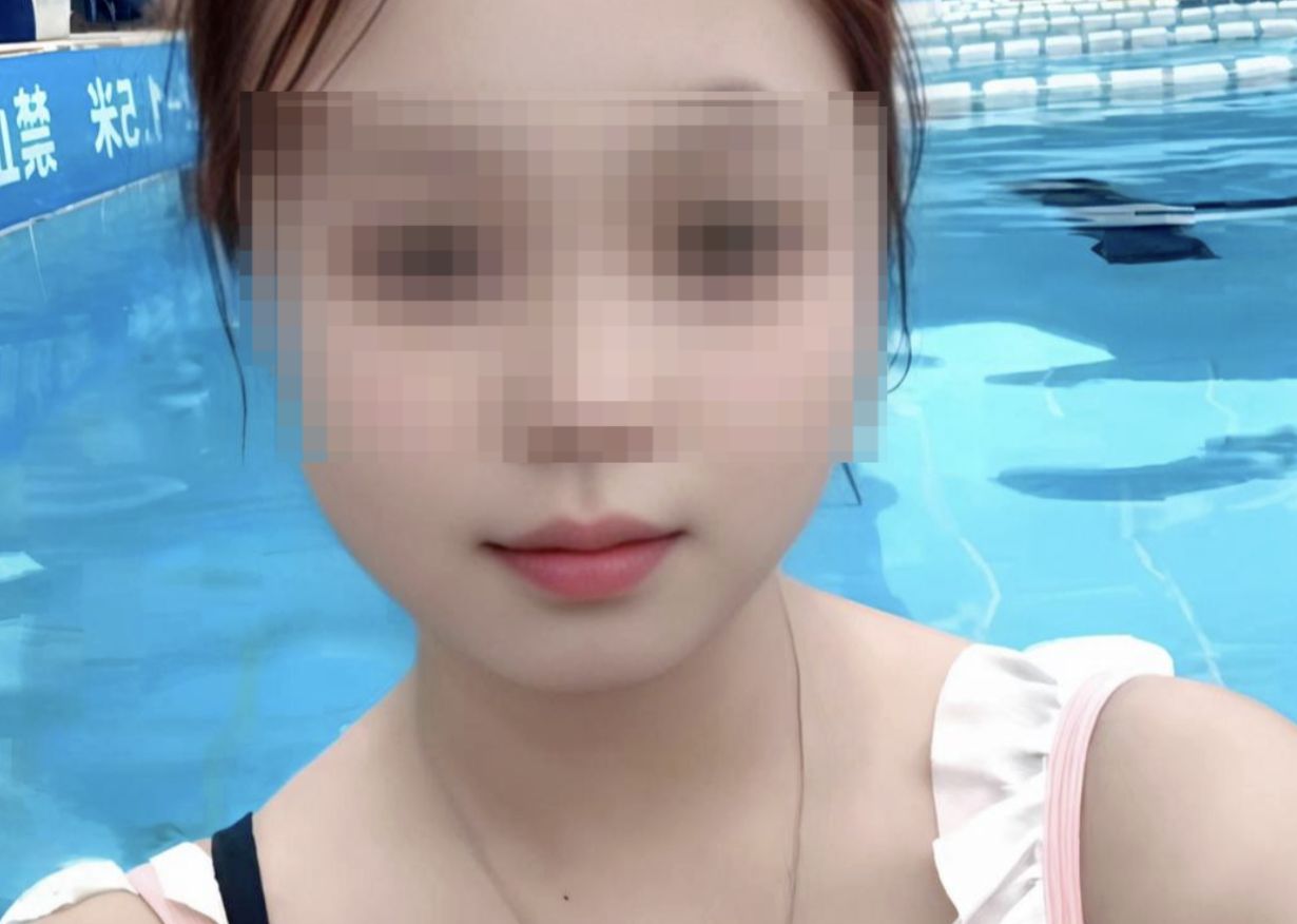 ▲兩名15歲失聯少女及朋友圈留下的驚悚留言。（圖／翻攝紅星新聞）