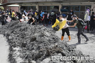 1天2次大烏龍撤退!他喊「最需要做1件事」:萬一踩踏,不堪設想