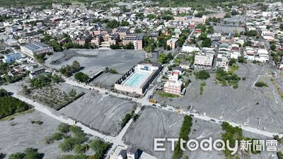 花蓮救災募款破2.7億　LINE Pay：全數轉交賑災基金會