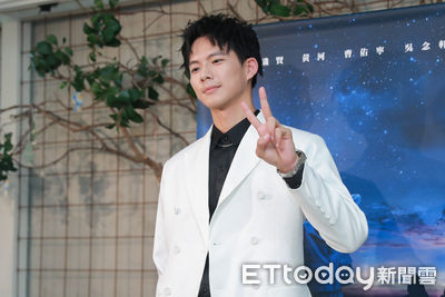 退追IG傳兄弟情變…吳念軒認打架　「跟宋偉恩睡路邊」私下關係曝