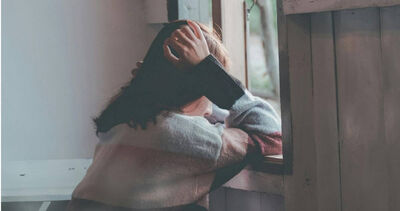 小孩偷她家娃娃!朋友稱「大不了給錢」 她傻眼:感覺問題