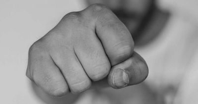 泰男欠錢拒還款遭情侶聯手打死 警一問金額...債主鬆口:120元