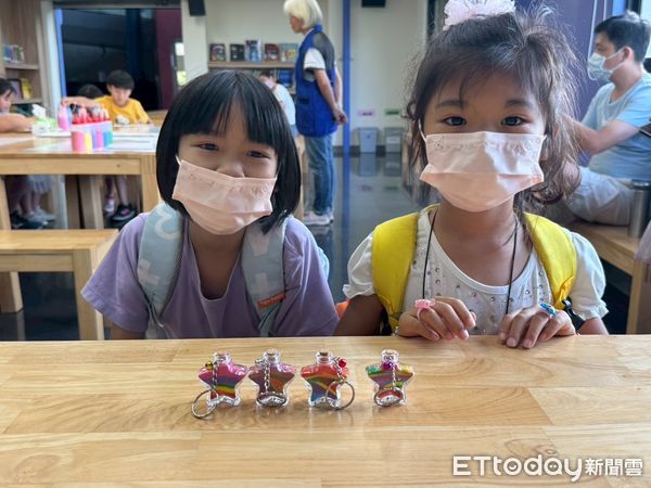 ▲南瀛天文館推出中秋、國慶雙節限定優惠與活動，邀請民眾暢遊星空。（記者林東良翻攝，下同）