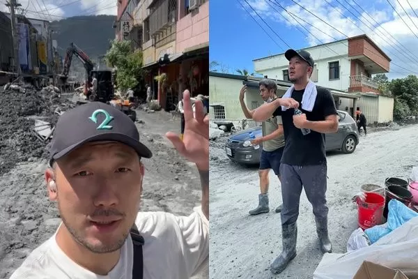 ▲▼             。（圖／翻攝自2chill Threads）