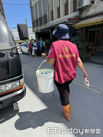 ▲▼             。（圖／學校護理人員協進會花蓮分會提供）