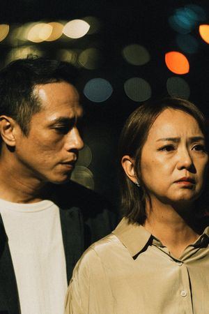 ▲《零日攻擊》第9集的主角是杜汶澤。（圖／牽猴子提供）