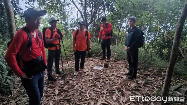 ▲▼             。（圖／記者李陳信得攝）