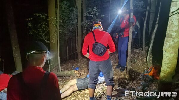 ▲▼             。（圖／記者李陳信得攝）