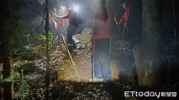 ▲▼             。（圖／記者李陳信得攝）