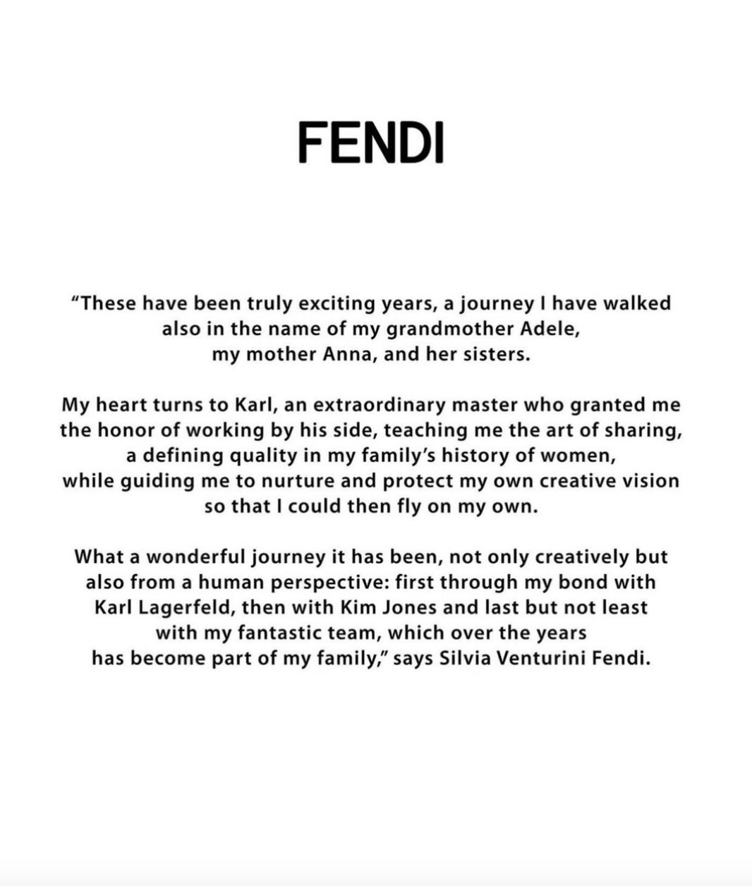 ▲▼ fendi。（圖／路透）