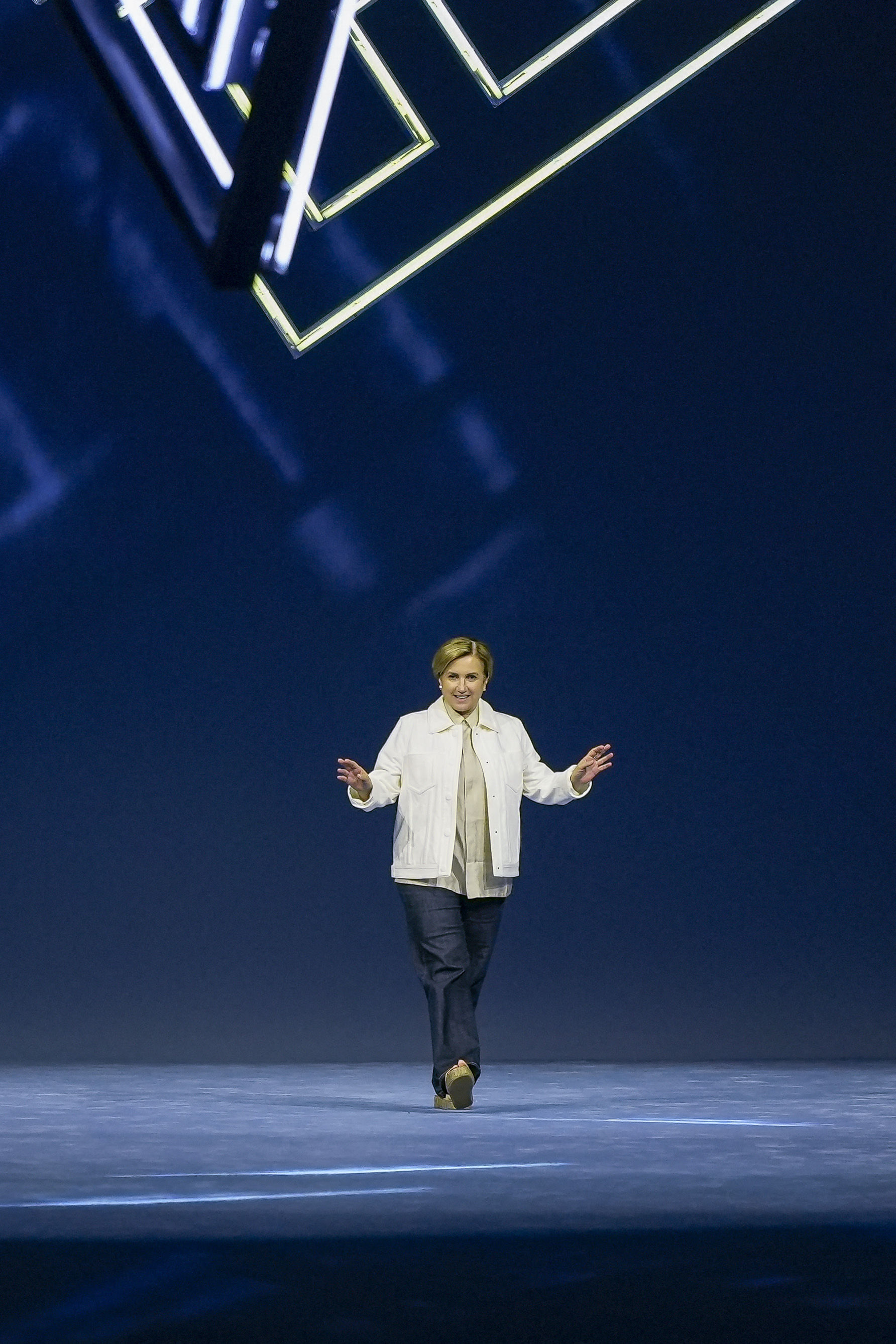 ▲▼ fendi。（圖／路透）