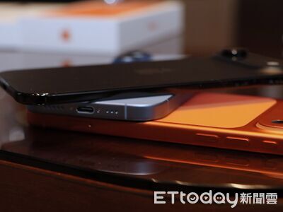 11月舊機回收榜出爐！蘋果最保值、中階機熱度升溫