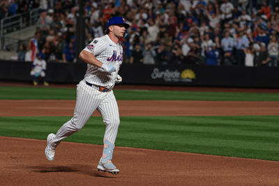 大都會球迷崩潰再加1！阿隆索宣布跳脫合約　進入自由市場