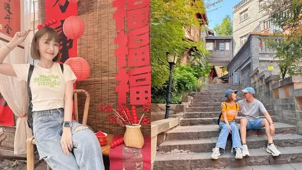 外送稿用　▲▼陳子玄。（圖／翻攝自FACEBOOK／陳子玄）